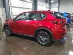 2019 Mazda CX-5 Sport