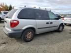 2005 Dodge Caravan SE