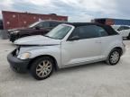 2007 Chrysler PT Cruiser Touring