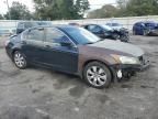 2009 Honda Accord EX