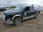 2014 Dodge 1500 Laramie