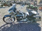 2007 Harley-Davidson Flhr