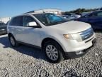 2010 Ford Edge SEL