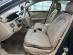 2006 Buick Lucerne CXL