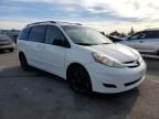 2007 Toyota Sienna CE