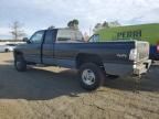 2001 Dodge RAM 1500