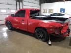 2012 Dodge RAM 1500 ST