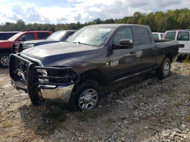 2018 Dodge RAM 2500 ST