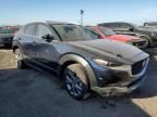 2021 Mazda CX-30 Premium