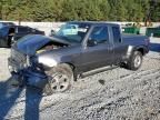 2004 Ford Ranger Super Cab