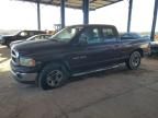 2004 Dodge RAM 1500 ST