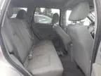 2005 Jeep Grand Cherokee Laredo