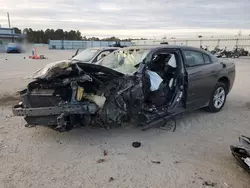 2020 Dodge Charger SXT en venta en Harleyville, SC