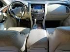 2011 Infiniti QX56