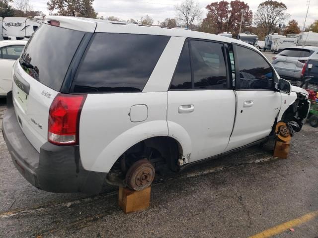 2005 Saturn Vue