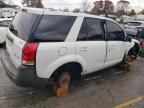 2005 Saturn Vue