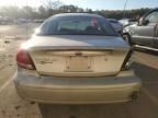 2006 Ford Taurus SEL