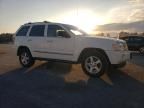 2005 Jeep Grand Cherokee Limited