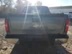 2007 Chevrolet Silverado C1500 Classic