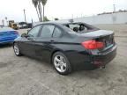 2014 BMW 328 XI