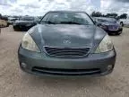 2006 Lexus ES 330