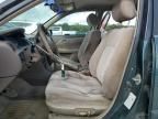 1999 Toyota Camry CE