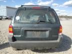 2003 Ford Escape XLS