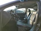 2008 Chevrolet Malibu 2LT