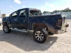 2011 Chevrolet Silverado K1500 LS