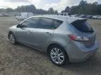 2010 Mazda 3 S