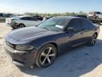 2017 Dodge Charger SE