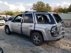 2004 Chevrolet Trailblazer LS