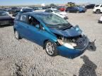 2014 Nissan Versa Note S