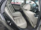 2007 Acura TL Type S