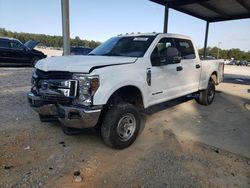 Ford f250 Super Duty Vehiculos salvage en venta: 2018 Ford F250 Super Duty