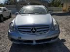 2007 Mercedes-Benz R 350