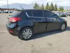 2014 KIA Forte EX