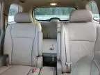 2010 Toyota Highlander Limited