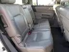 2012 Honda Pilot Touring