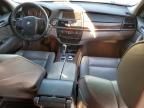 2007 BMW X5 3.0I