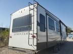 2022 Springdale Travel Trailer