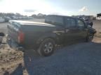 2009 Nissan Frontier Crew Cab SE