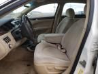 2008 Buick Lucerne CX