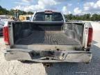 2005 Dodge RAM 2500 ST