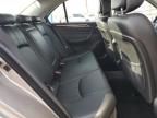 2006 Mercedes-Benz C 280 4matic