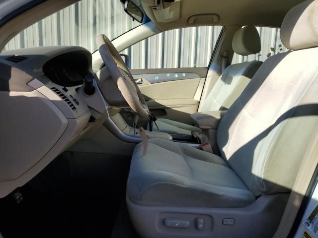 2006 Toyota Avalon XL