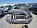 2004 Jeep Grand Cherokee Laredo