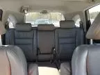 2009 Honda CR-V EXL