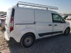 2014 Ford Transit Connect XLT