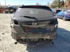 2014 Mazda CX-9 Grand Touring